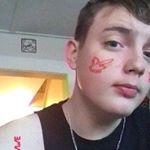 Profile Picture of Nathan Parent (@nathan._.420._.parent) on Instagram