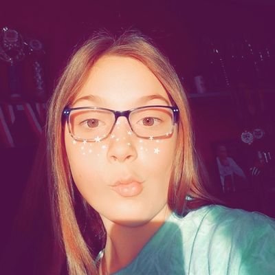 Profile Picture of Hayden McGee (@HaydenMcGee5) on Twitter