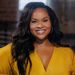 Profile Picture of Bianca Pete (@spelmanb) on Pinterest