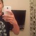 Profile Picture of Joseph Macias (@joseph.macias.399) on Facebook