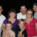 Profile Picture of Terry Caby (@tcaby1) on Facebook