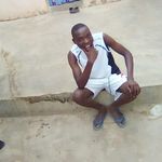 Profile Picture of Ian   ochieng (@ochieng.ian) on Instagram