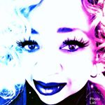 Profile Picture of Alfreda Kizer (@fredafairest) on Instagram
