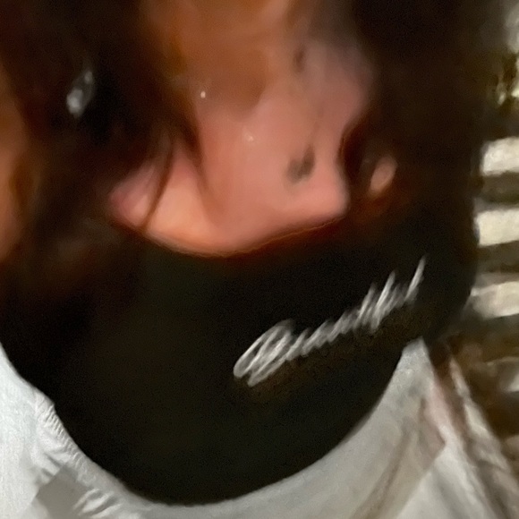 Profile Picture of Isis Sanchez (@isis200908) on Poshmark