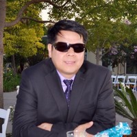 Profile Picture of Joel Uy (@joel-uy) on Quora