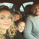 Profile Picture of Emma Boylan (@emmaboylan) on Instagram