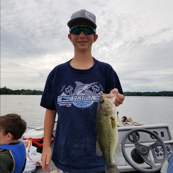 Profile Picture of Jd Stolp (@jdneedsaboard) on Poshmark