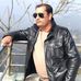 Profile Picture of Ram Adhikari (@ram.adhikari.790) on Facebook
