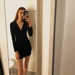 Profile Picture of Amanda Bunting (@mandabunting) on Instagram