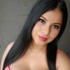 Profile Picture of   ERIKA Chavarria... (@erika_98ch) on Tiktok