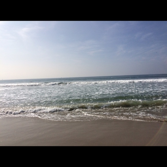 Profile Picture of Karen Schultz (@kkaren117) on Poshmark