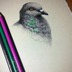 Profile Picture of Travis (@tbooney22) on Instagram