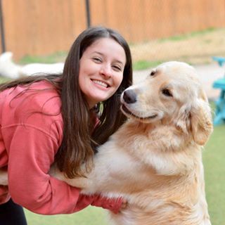 Profile Picture of Lora Preston (@lora.preston) on Facebook