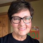 Profile Picture of Jackie Judge (@jackie.judge2015) on Instagram