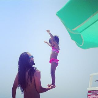 Profile Picture of Malcolm Clarence Hogland (@malcolm.clarencehogland) on Facebook