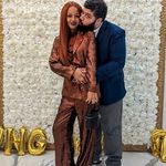 Profile Picture of Jonathan Rideout (@johnny_vision) on Instagram