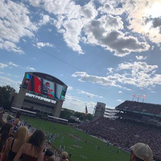 Marcus Eiland - Facebook Profile Picture of Marcus Eiland (@marcus.eiland) on Facebook