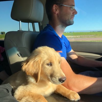 Profile Picture of Cody Foreman (@Cforeman11) on Twitter