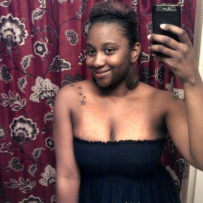 Profile Picture of KRISTINE BAKER (@KrisB89) on Twitter