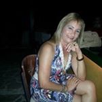 Ada Camacho - Instagram Profile Picture of Ada Camacho (@camacho1407) on Instagram