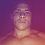 Profile Picture of Miguel Robert (@migrobert9) on Instagram