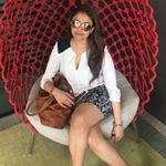 Profile Picture of Ekta Sheth Parekh (@ekta_sheth) on Instagram