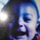 Christopher Escudero - Instagram Profile Picture of Christopher Escudero (@christopherescudero) on Instagram