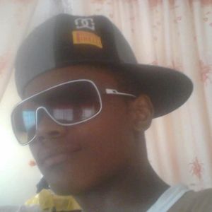 Jordan Larose - Myspace Profile Picture of Jordan Larose (@jordan.larose) on Myspace