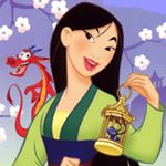 Profile Picture of Megan (@mulanmeg_trader) on Instagram