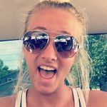 Profile Picture of Kristi Morgan (@kmo0225) on Instagram