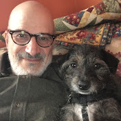 Profile Picture of Mark Krieger (@markkrieger5348) on Youtube