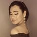 Profile Picture of Kim Simon (@kim.simon0503) on Facebook