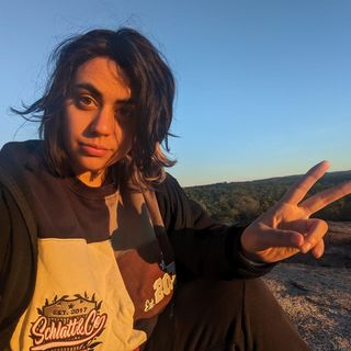 Profile Picture of Nicole Truscott (@nu_nikki) on Instagram