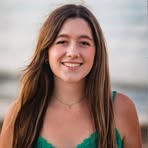 Profile Picture of Alexandra Vendetti (@Alexandra-Vendetti) on Facebook