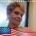 Profile Picture of Glenda Pulley Coffman (@glenda.coffman.3) on Facebook