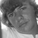 Profile Picture of Matthew Lemmon (@matthewlemmon77) on Pinterest