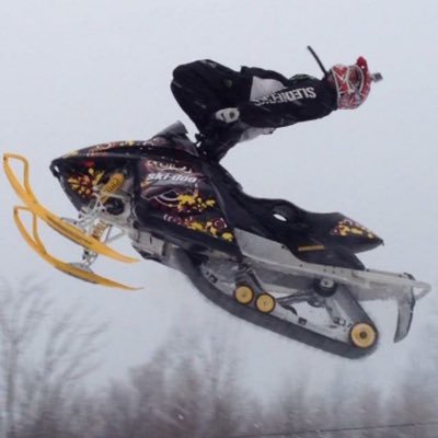 Profile Picture of Hazen James (@hazen_james2) on Twitter
