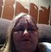 Profile Picture of Barbara Oswalt (@barbara.oswalt.90) on Facebook