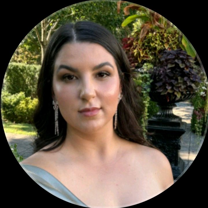 Profile Picture of Maray Borrego (@marayborrego2) on Tiktok