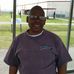 Profile Picture of Robert Seawright (Bobby) (@robert.seawright.7165) on Facebook