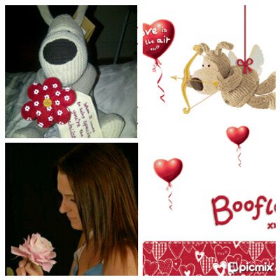 Profile Picture of Ann Tilley (@princessbaby75) on Twitter