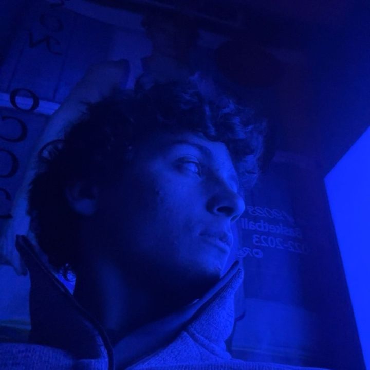Profile Picture of Tony Groninger (@t_groninger1) on Tiktok