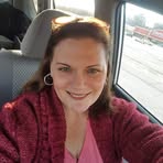Profile Picture of Tricia Knapp (@tricia.knapp.10) on Facebook