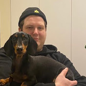 Profile Picture of Justin Higgs (@FightstarterKaraoke) on Youtube