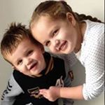 Profile Picture of Scott Hackworth (@hackyscott) on Instagram
