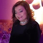 Profile Picture of Anita Olivares (@anitaevents) on Instagram