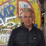 Profile Picture of Brian Lang (@b.lang.lu3) on Instagram