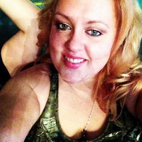 Profile Picture of Danielle Flick (@dflick82) on Pinterest