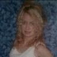 Profile Picture of Beth Clay (@beth-clay-24) on Quora