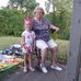 Profile Picture of Donna Settle (@donna.settle.965) on Facebook